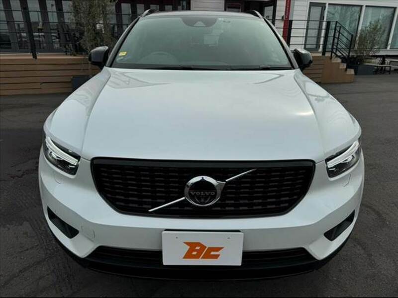 XC40-8