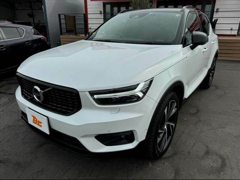 XC40-9