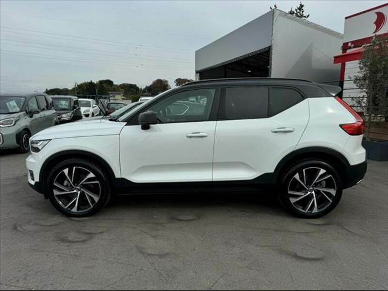 XC40-10