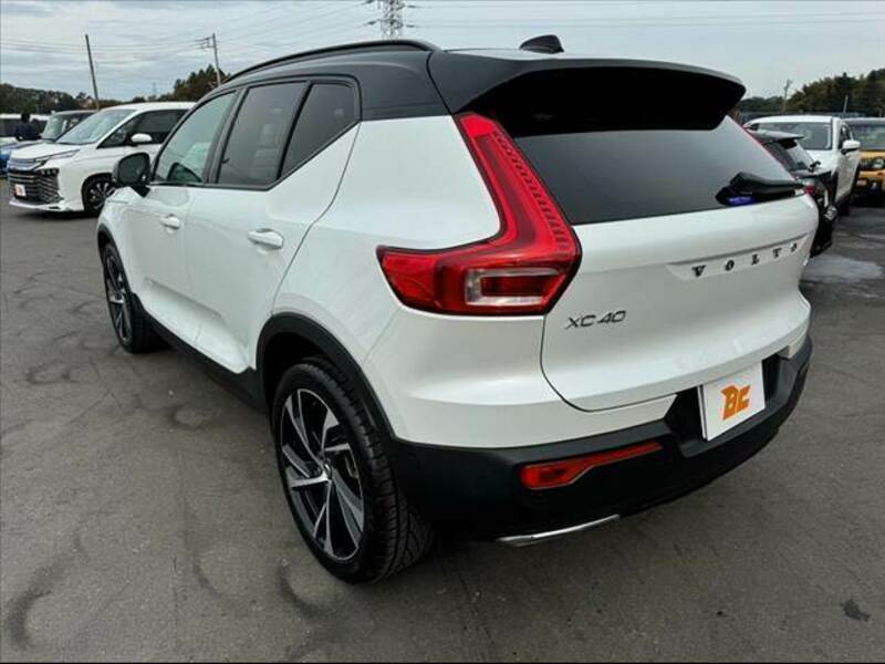 XC40-12