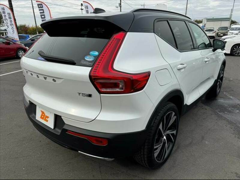 XC40-14