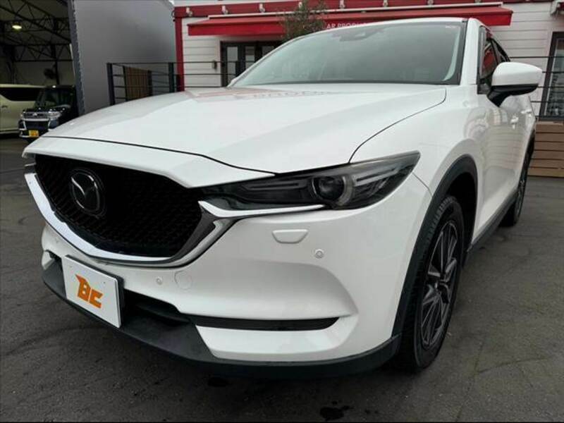 CX-5-9