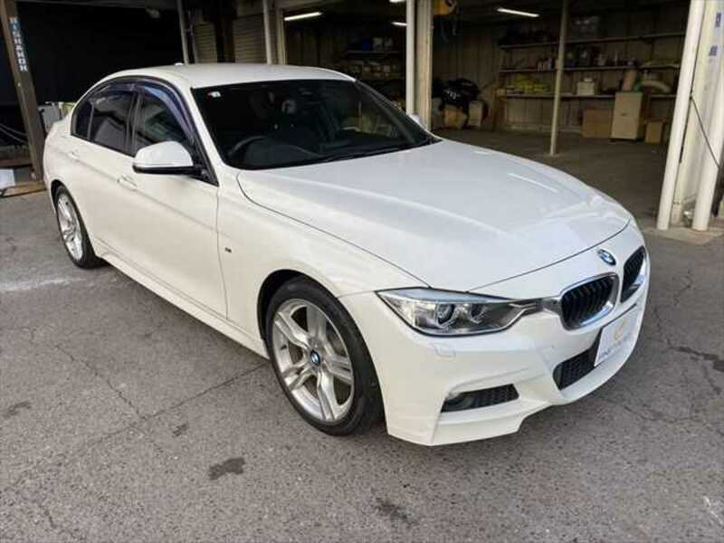 3 SERIES