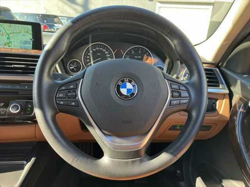 3 SERIES-8