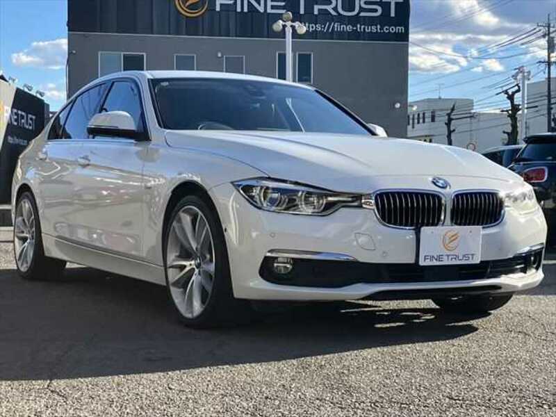 3 SERIES-12