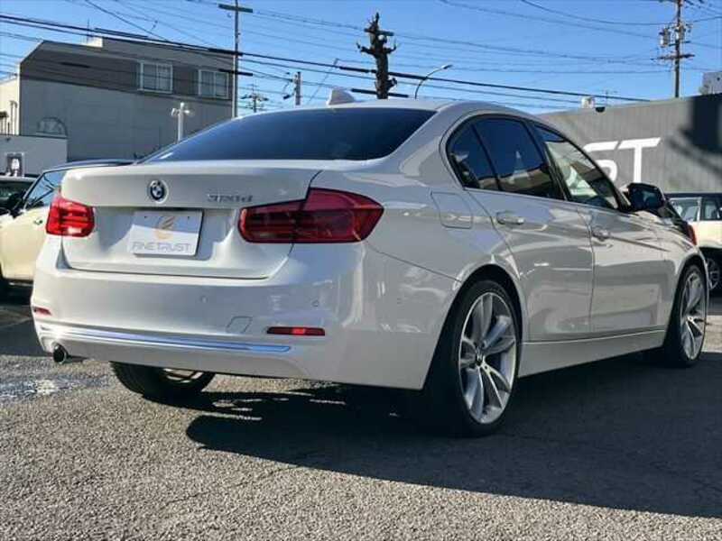 3 SERIES-14