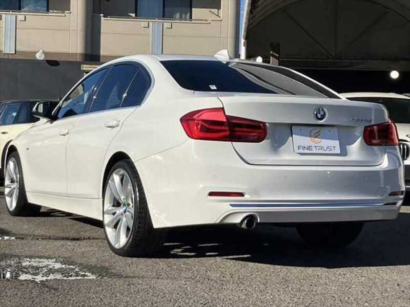 3 SERIES-16