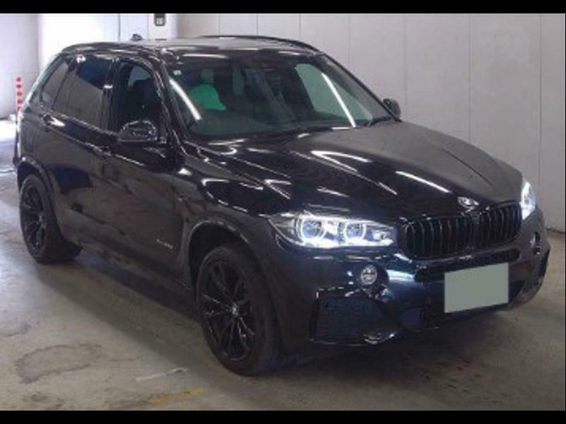 X5-35