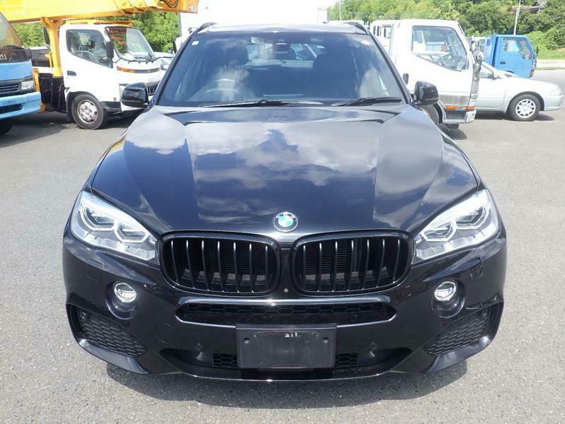 X5-39