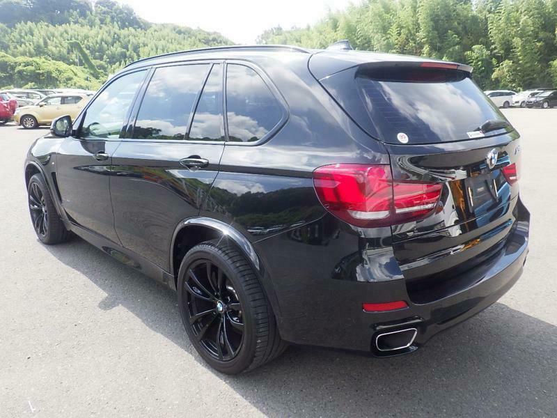 X5-40