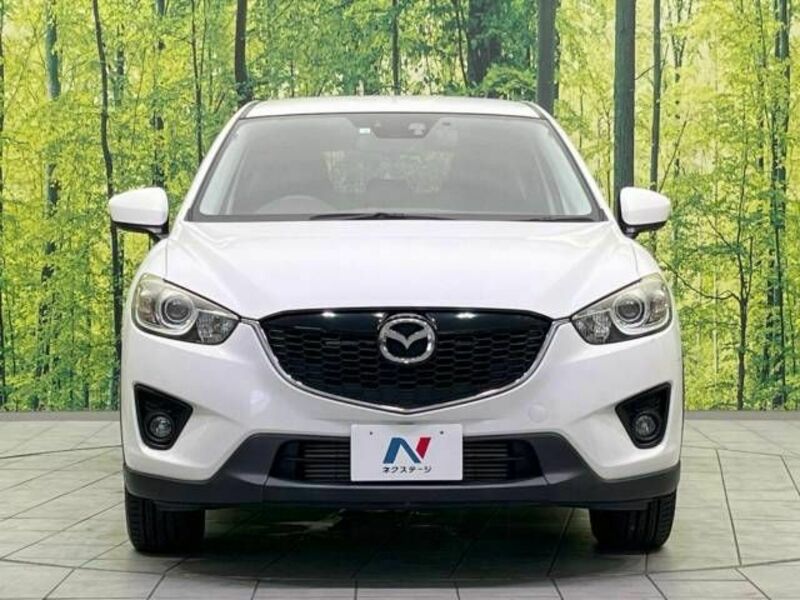 CX-5-14