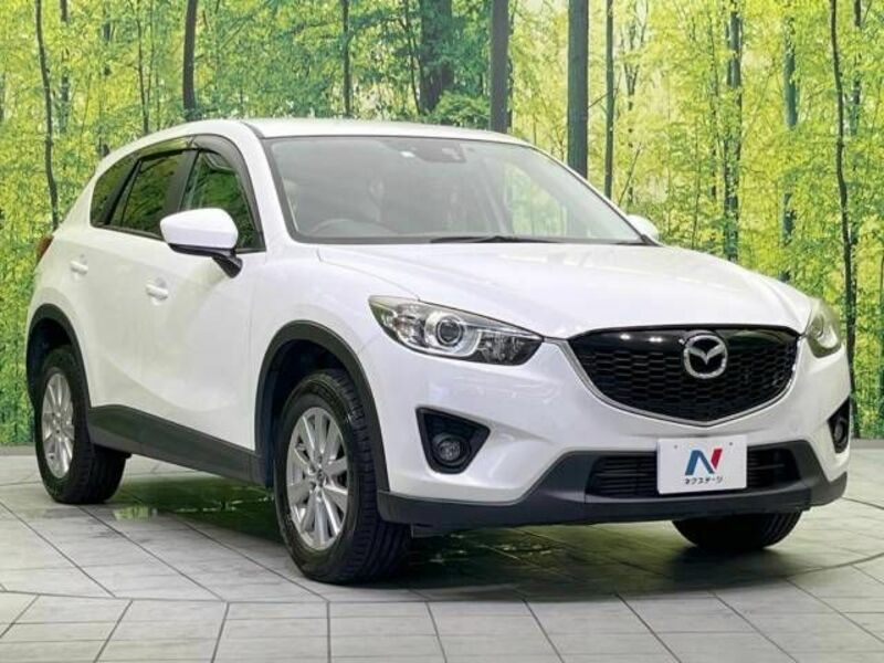 CX-5-16