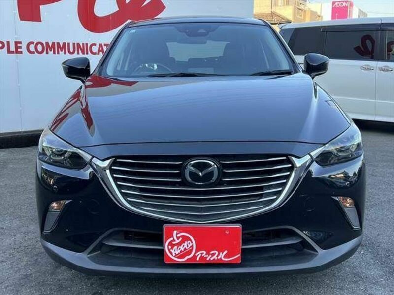 CX-3-13