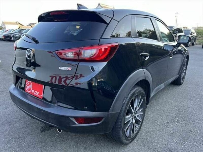 CX-3-16