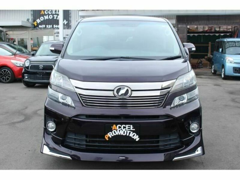 VELLFIRE-3