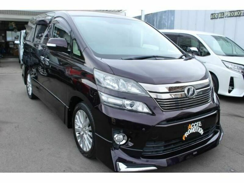 VELLFIRE-39