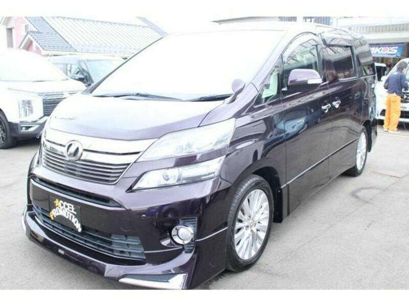 VELLFIRE-40