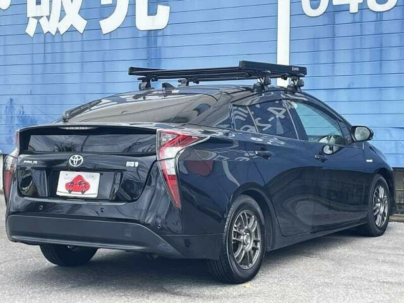 PRIUS-2