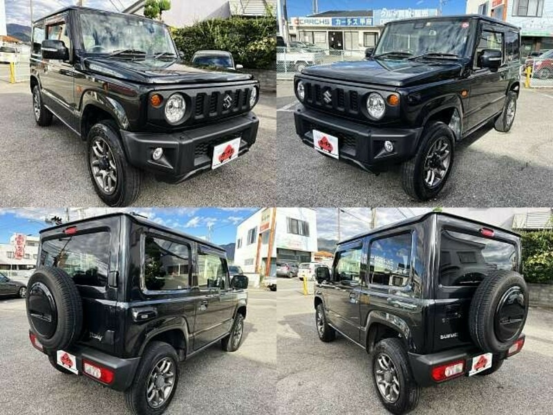 JIMNY-4