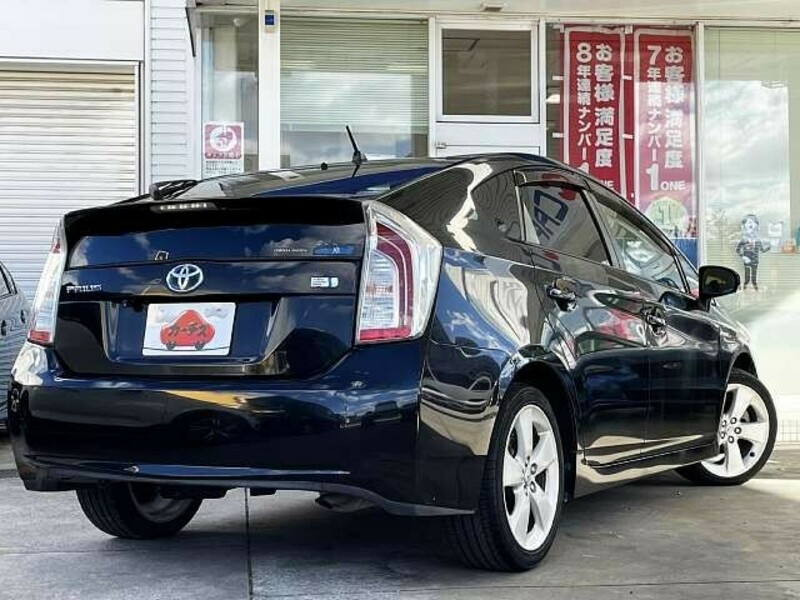 PRIUS-2