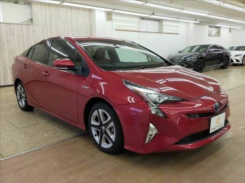 PRIUS-13