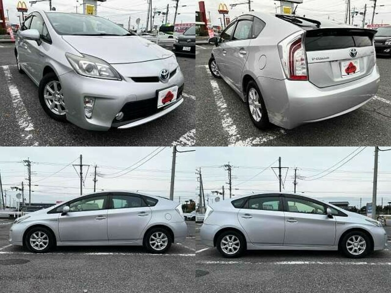 PRIUS-3