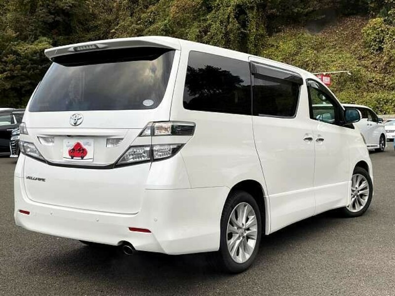 VELLFIRE-2