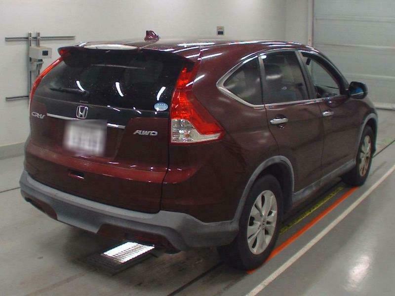 CR-V-36