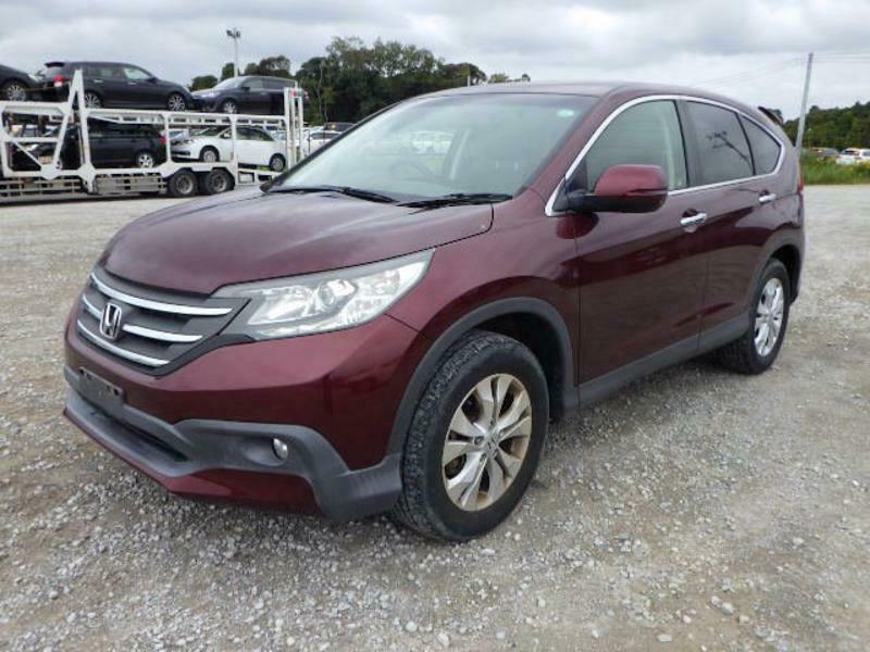 CR-V-39