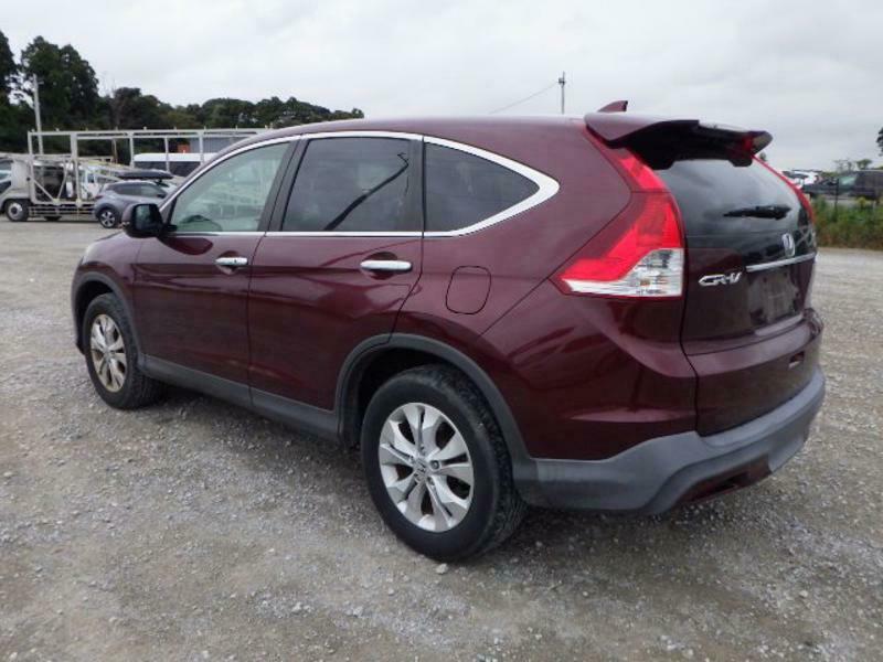 CR-V-42