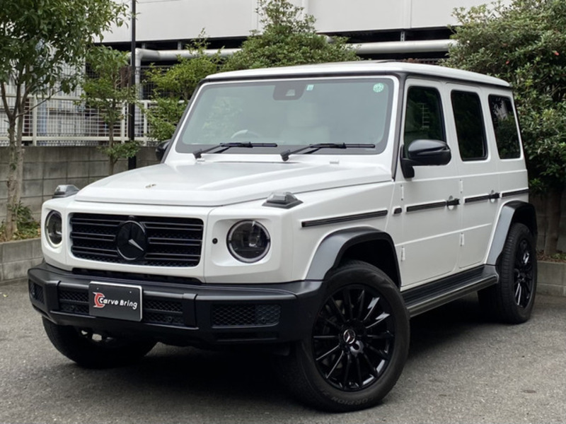 G-CLASS-2