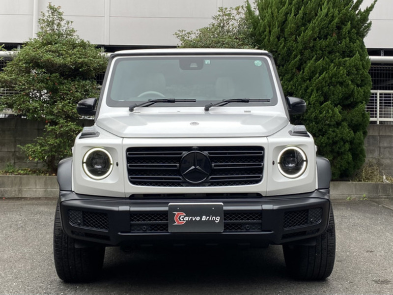 G-CLASS-1