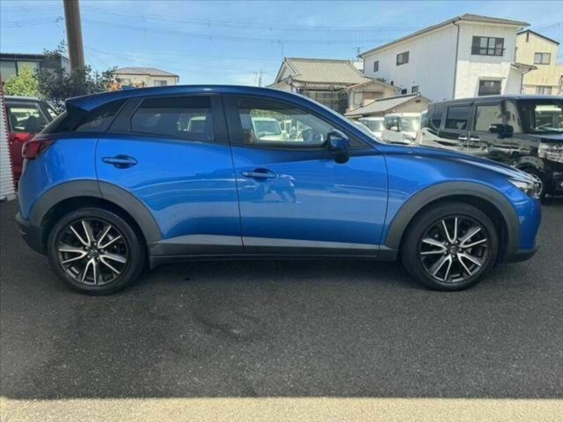 CX-3-9