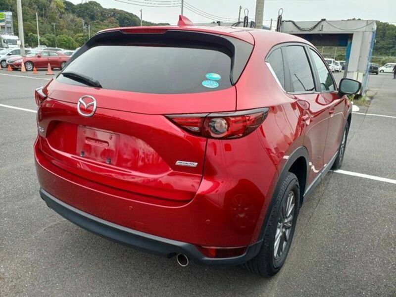 CX-5-1