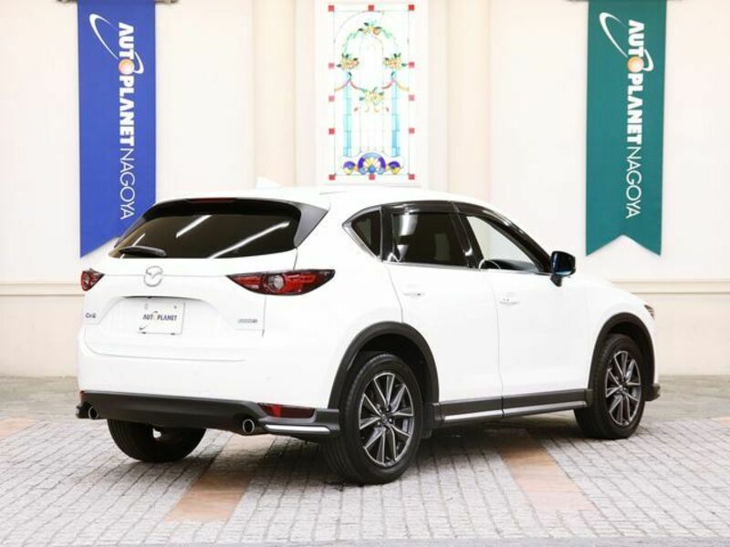 CX-5-2