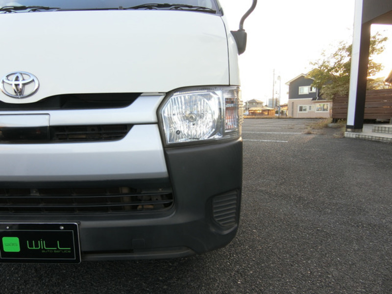 HIACE VAN-7