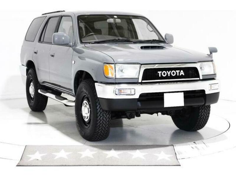 HILUX SURF-18