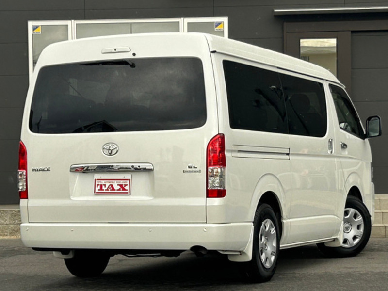 HIACE-1