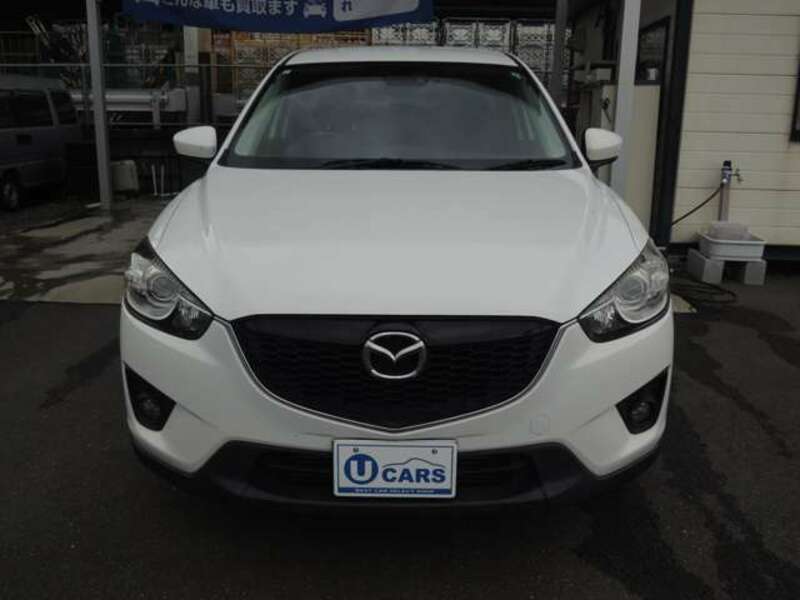 CX-5-3