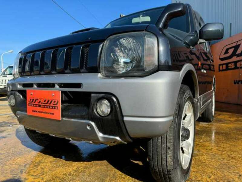 JIMNY-12