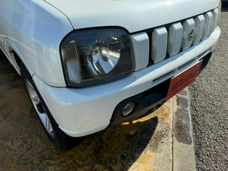 JIMNY-9