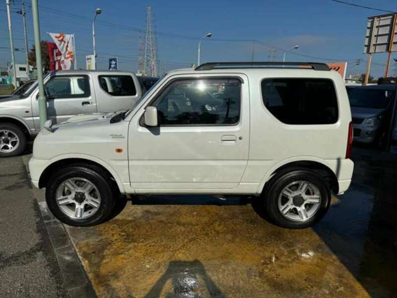 JIMNY-3