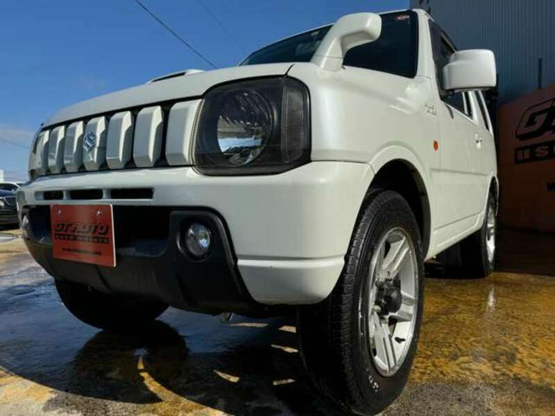 JIMNY-11