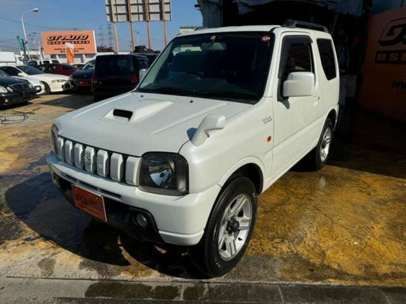 JIMNY-2