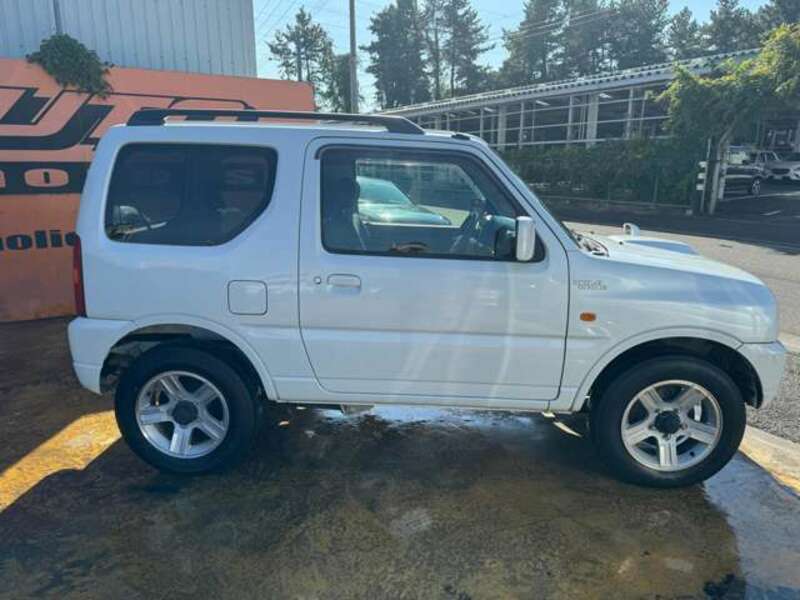 JIMNY-7