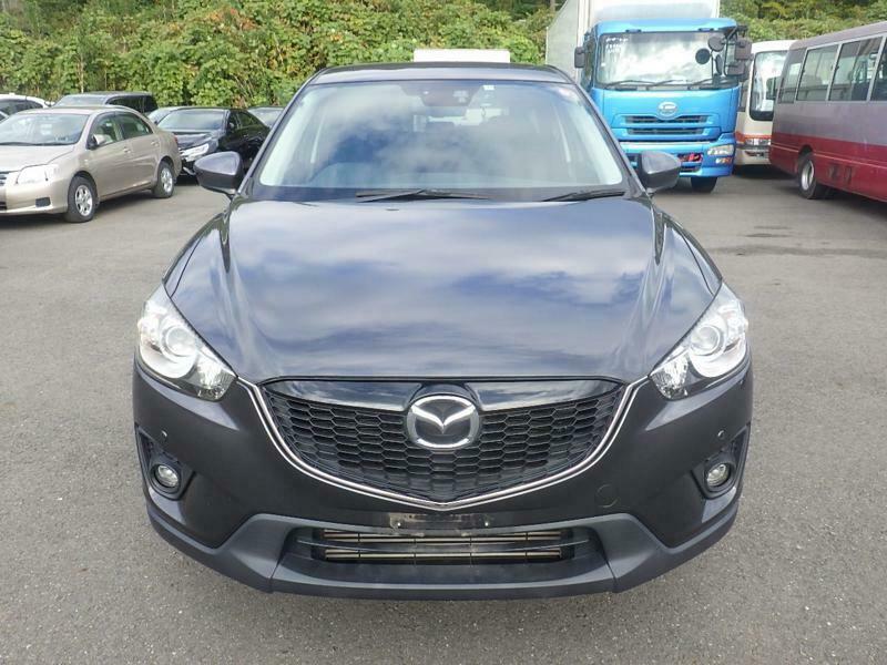 CX-5-34