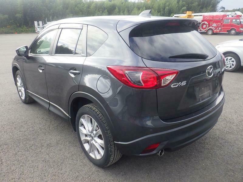 CX-5-35