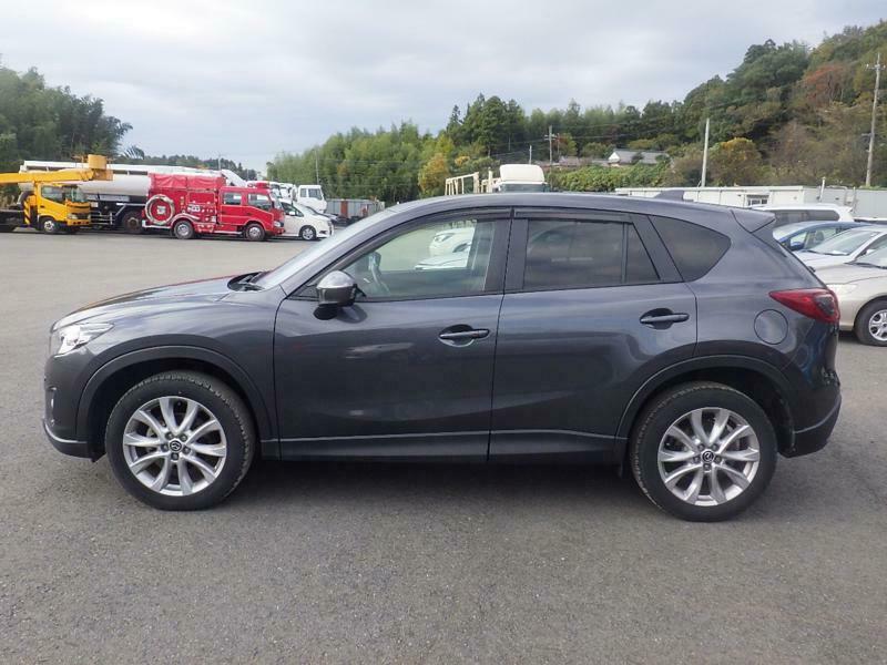 CX-5-37