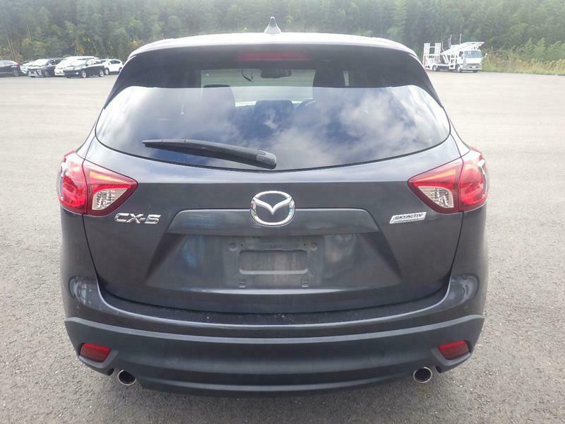 CX-5-38