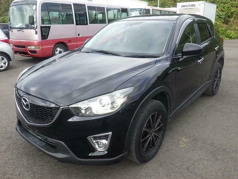 CX-5-34